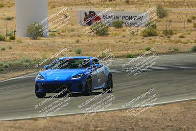 media/May-31-2025-CalClub SCCA (Sat) [[2c1a04e1ee]]/Qualifying/Group 1/Turn 4/